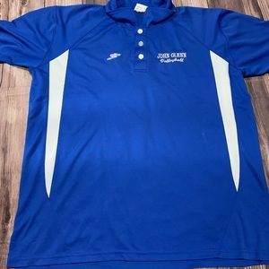 3THIRD DEGREE TSHIRT